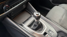 Nissan Qashqai 1.3 DiG-T MH N-Connecta 5dr Petrol Hatchback